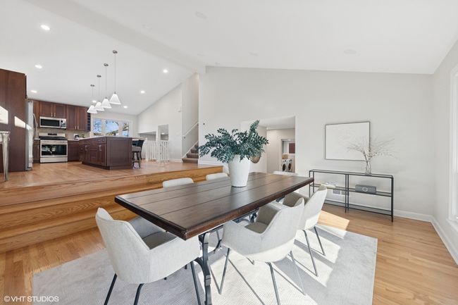 940 S Cedar Ave, House other with 4 bedrooms, 3 bathrooms and 2 parking in Elmhurst IL | Image 9