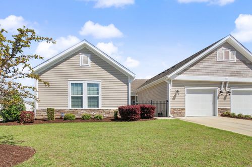 4-b-737 Salerno Cir, Myrtle Beach, SC, 29579-8027 | Card Image