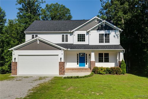 15606 Corte Castle Ter, Chesterfield, VA, 23838-4166 | Card Image