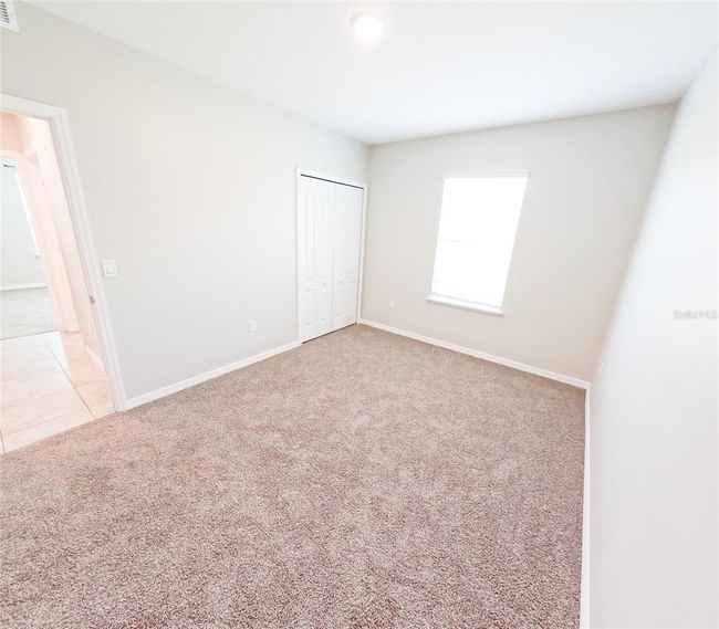 3381 Sw 129 Th Loop, House other with 4 bedrooms, 2 bathrooms and null parking in OCALA FL | Image 6