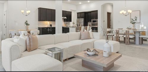 2982 Blenheim Park, Bulverde, TX, 78163-2389 | Card Image