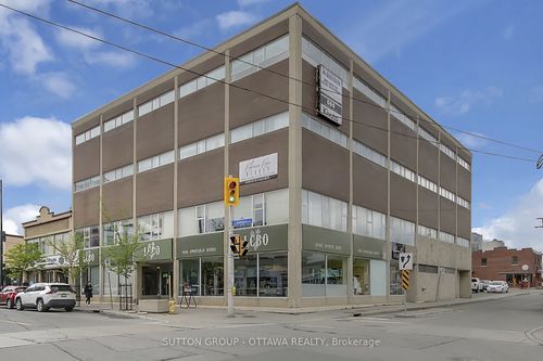 400-981 Wellington St W, Ottawa, ON, K1Y2Y1 | Card Image