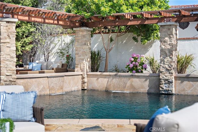 1230 Santiago Dr, House other with 5 bedrooms, 3 bathrooms and 3 parking in Newport Beach CA | Image 60