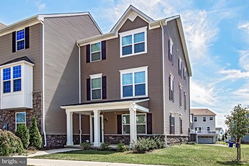544 Lewes Landing Rd, MIDDLETOWN, DE, 19709-0028 | Card Image