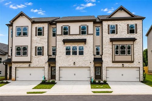 18-4226 Fern River Trl, Norcross, GA, 30093-3555 | Card Image