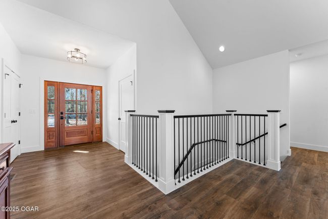 485 Cedarledge Rd, House other with 6 bedrooms, 3 bathrooms and null parking in Lampe MO | Image 18