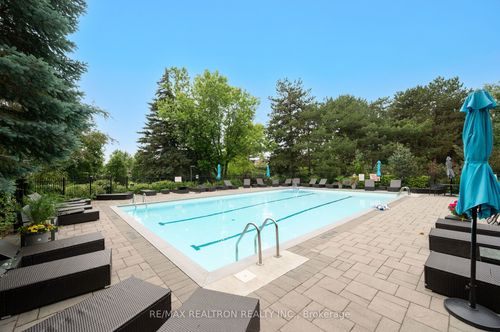 406-70 Baif Blvd, Richmond Hill, ON, L4C5L2 | Card Image