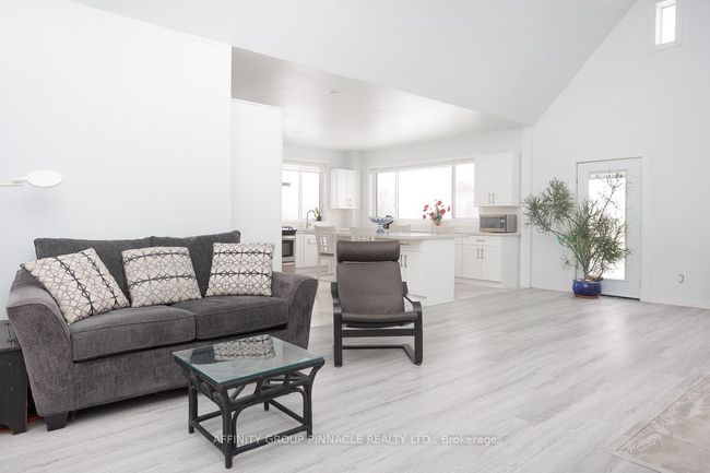 1295 Carlyon Line, Home with 3 bedrooms, 2 bathrooms and 10 parking in Severn ON | Image 18