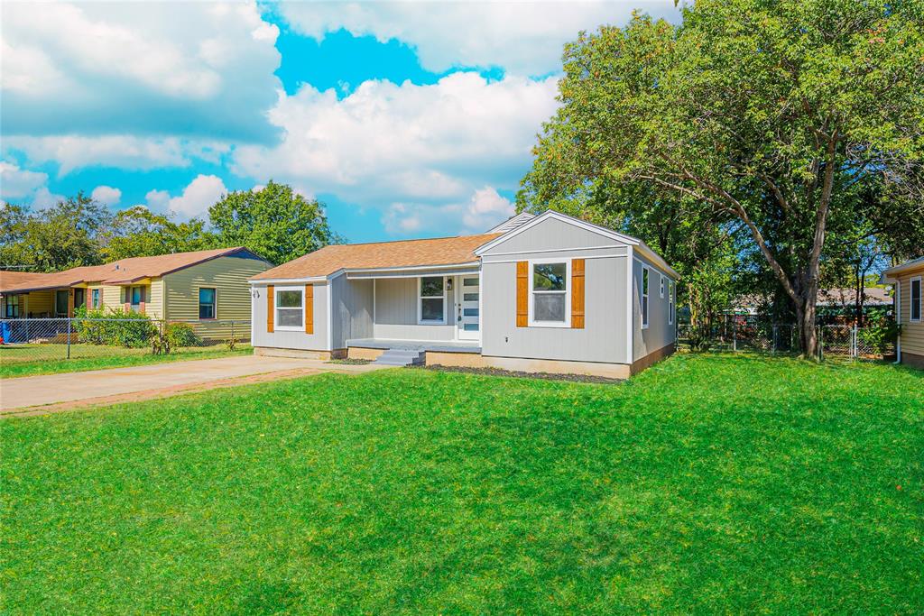 3127 Shadow Wood Drive, For Sale in Dallas Zoocasa