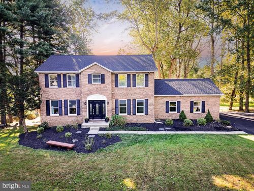 10035 Tanya Ct, ELLICOTT CITY, MD, 21042-4925 | Card Image