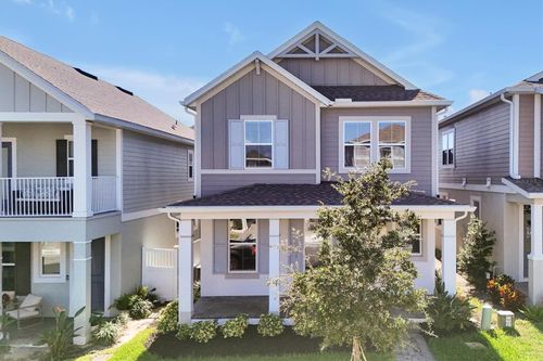 15008 Lebeau Loop, WINTER GARDEN, FL, 34787-1824 | Card Image