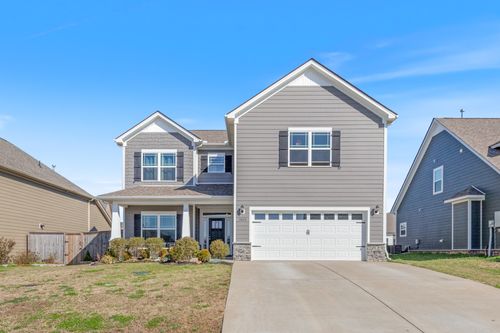 5015 Bobo Ct, Fairview, TN, 37062-5004 | Card Image