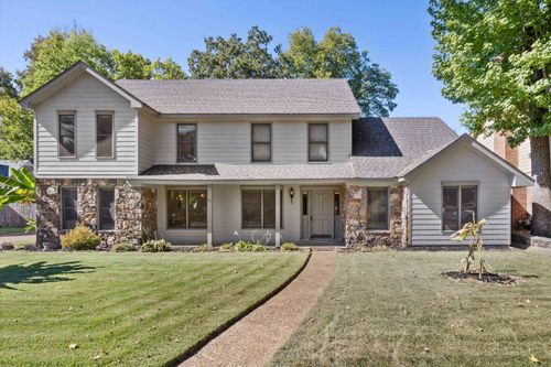 3759 Oak Forest Dr, Bartlett, TN, 38134 | Card Image