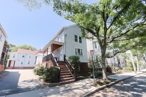 127-119 Amory St, Cambridge, MA, 02139-1229 | Card Image