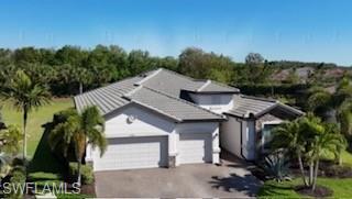 Residential in FORT MYERS 2