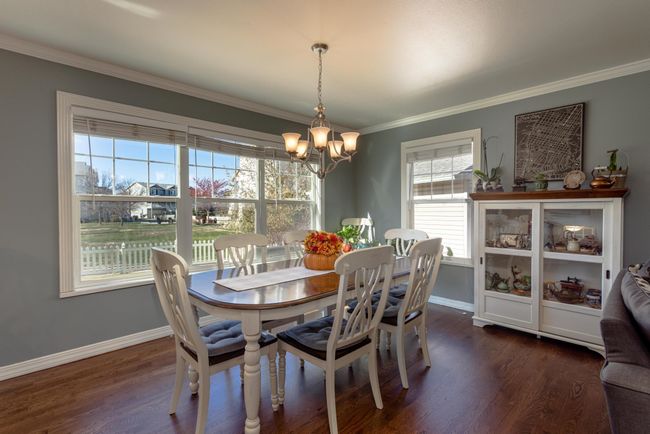 1168 Windsor Park Dr, House other with 3 bedrooms, 3 bathrooms and null parking in Fruita CO | Image 18