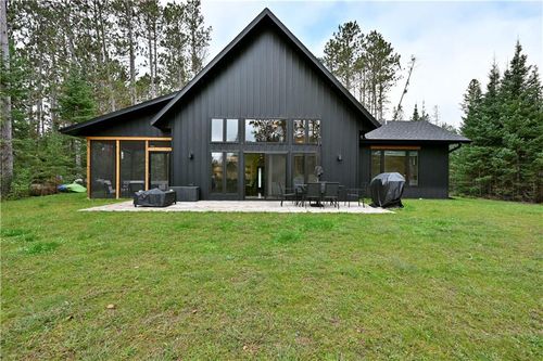 11348N Ursa Road, ROUND LAKE, WI, 54843 | Card Image