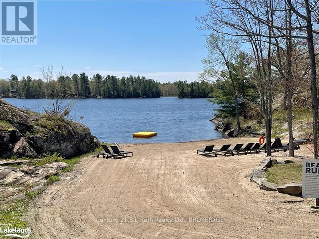 1336 S Morrison Lake Rd, House other with 3 bedrooms, 2 bathrooms and 2 parking in Kilworthy ON | Image 25