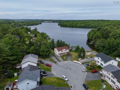 66 Judy Anne Crt, Lower Sackville, NS, B4C3X7 | Card Image