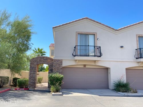 10-7303 N 14th St, Phoenix, AZ, 85020-5138 | Card Image