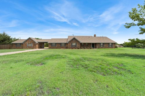 1175 Bloom St, Lucas, TX, 75002-7807 | Card Image