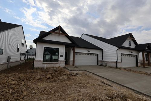 5548 Birch Dr, Fairfield, OH, 45014 | Card Image