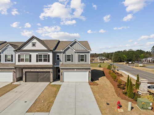 30-62 Professional Pl Se, Calhoun, GA, 30701-7026 | Card Image