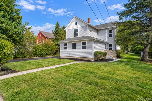 85 Jayne Ave, Patchogue, NY, 11772-2807 | Card Image