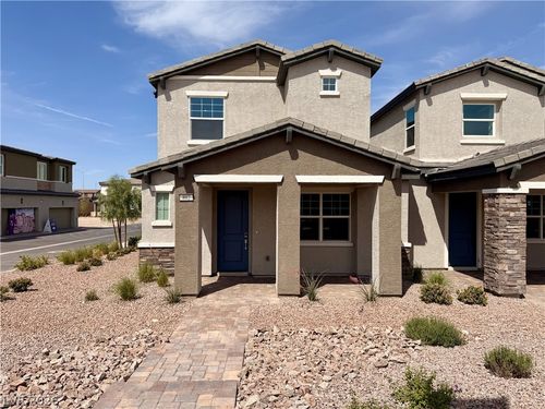802 Royal Beekman St, Henderson, NV, 89011-5653 | Card Image
