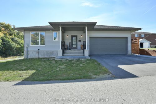 47 Mill Lane, Arnprior, ON, K7S1L1 | Card Image