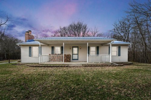 9490 Loches Rd, Saint Louisville, OH, 43071-9740 | Card Image