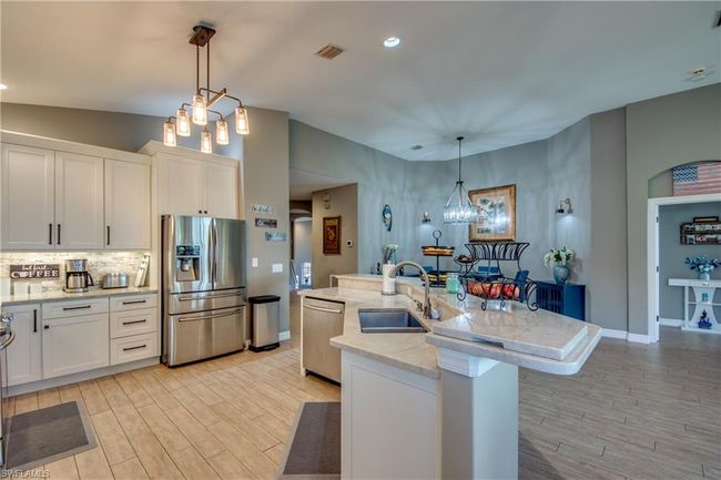 Kitchen | Image 13