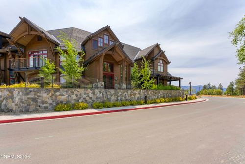 221-17 Beach Club Dr, Stateline, NV, 89449-1003 | Card Image