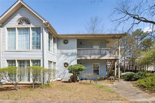 1382 Brockett Pl, Clarkston, GA, 30021-3044 | Card Image
