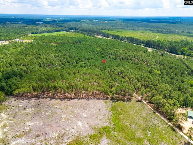 347 Peachtwig Rd, Home with 0 bedrooms, 0 bathrooms and null parking in Monetta SC | Image 4