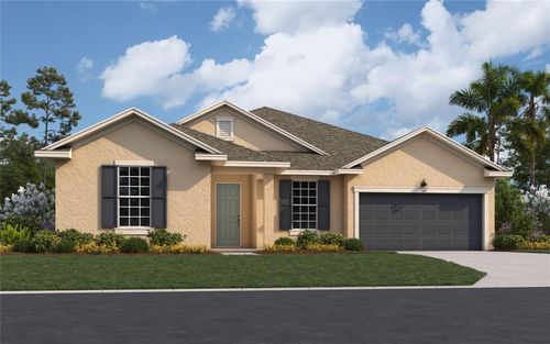 17013 Great Heron Lane, PUNTA GORDA, FL, 33982 | Card Image