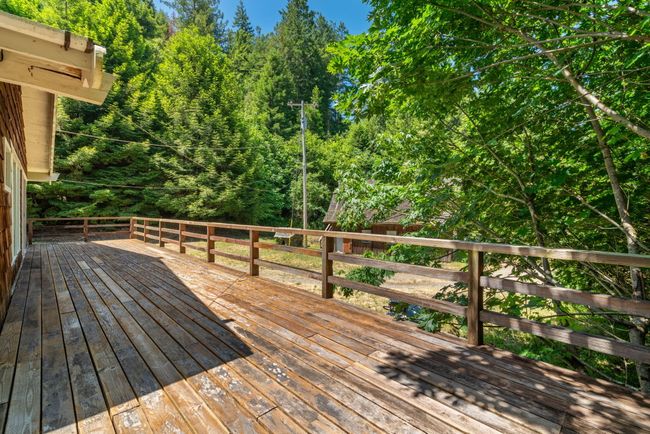 46-web-or-mls-DB100286-HDR | Image 40