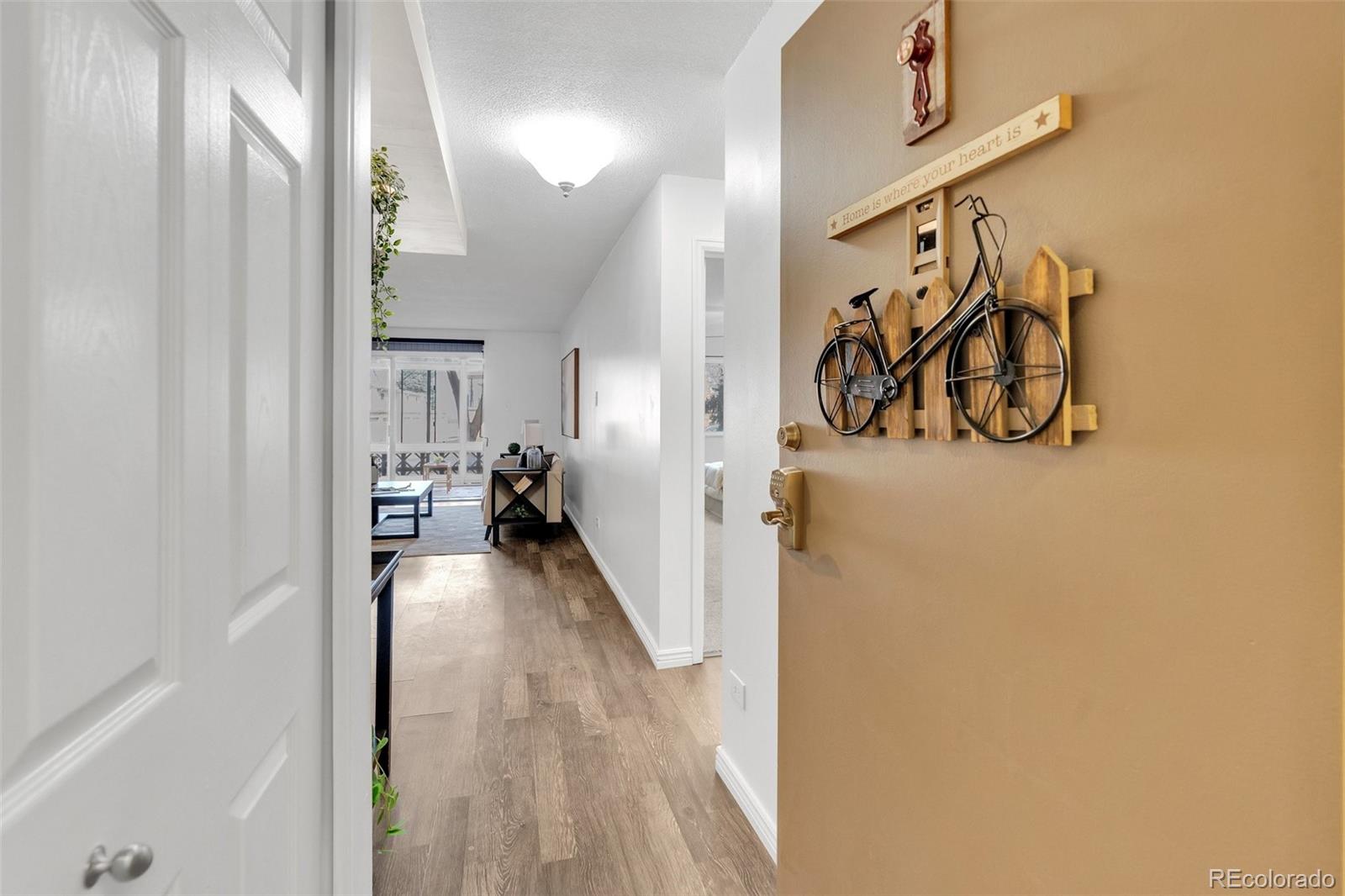 Residential in Denver 5