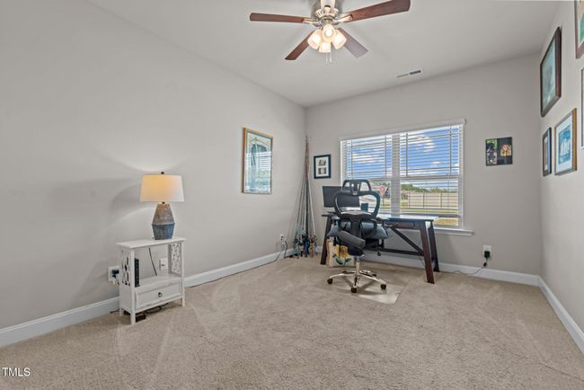 20-web-or-mls-DSC08705 | Image 29