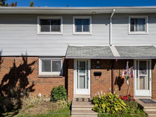 182-1045 Morrison Dr, Ottawa, ON, K2H7L2 | Card Image