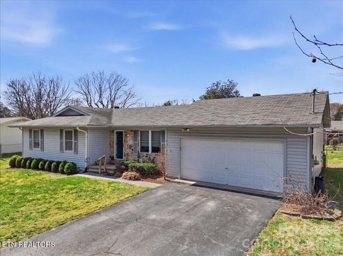 853 Walker Rd, Knoxville, TN, 37938 | Card Image