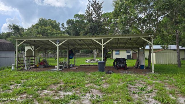 Three car - car port | Image 24