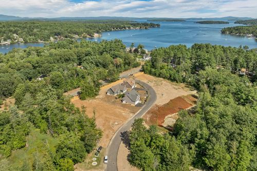 266 Sterling Dr, Laconia, NH, 03246-4905 | Card Image