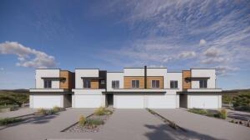 2274-1748 S Forbidding Way, Washington, UT, 84780 | Card Image