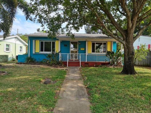 4800 34th Ave N, ST PETERSBURG, FL, 33713-1012 | Card Image