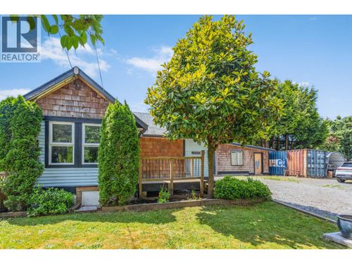 11155 Princess Street, Maple Ridge, BC, V2X1M8 | Card Image