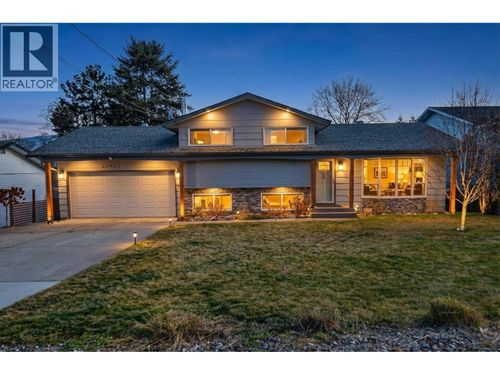 11957 Bond Rd, Lake Country, BC, V4V1J4 | Card Image