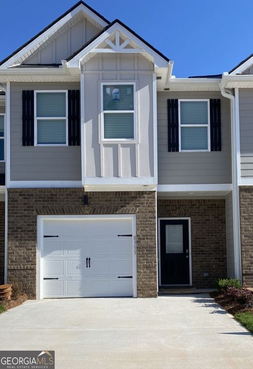 8314 Columbia Ct, Palmetto, GA, 30268-3103 | Card Image
