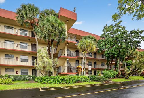apt-311-3341 Nw 47th Ter, Lauderdale Lakes, FL, 33319-6737 | Card Image
