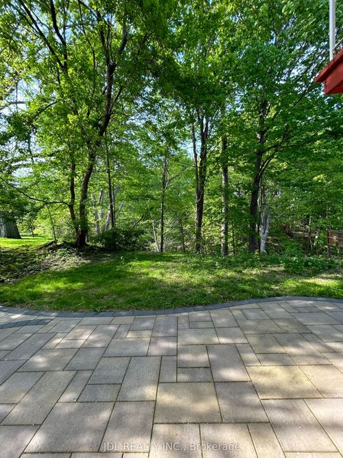 unit-a-62 Banstock Dr, North York, ON, M2K2H6 | Card Image